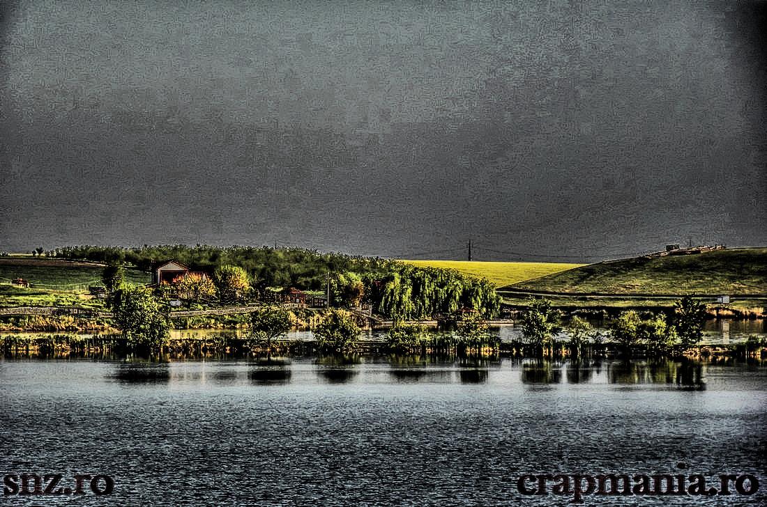 Party Cup - 2013 - 1010179hdrmode2.JPG